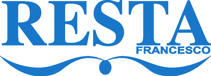 Resta Tendaggi