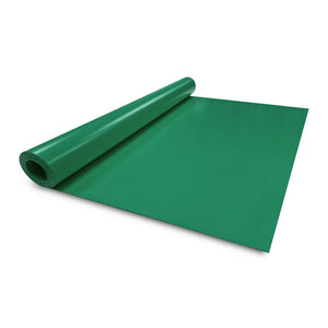 Verde 8210