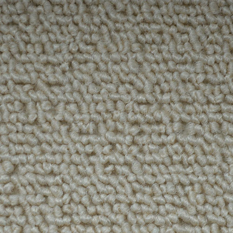 Moquette Astra - Resta Tendaggi