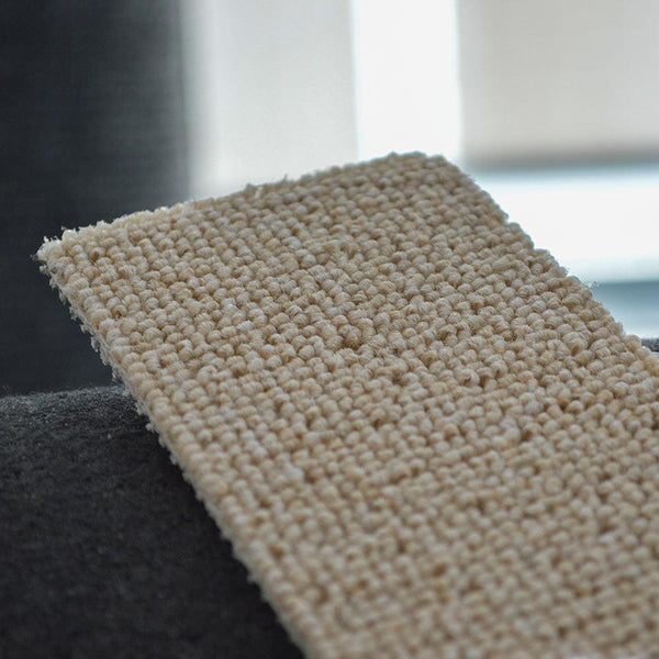 Moquette Astra - Resta Tendaggi