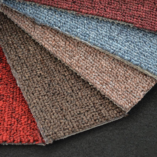Moquette Astra - Resta Tendaggi