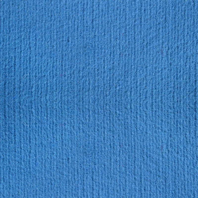 Moquette Rapid - Resta Tendaggi
