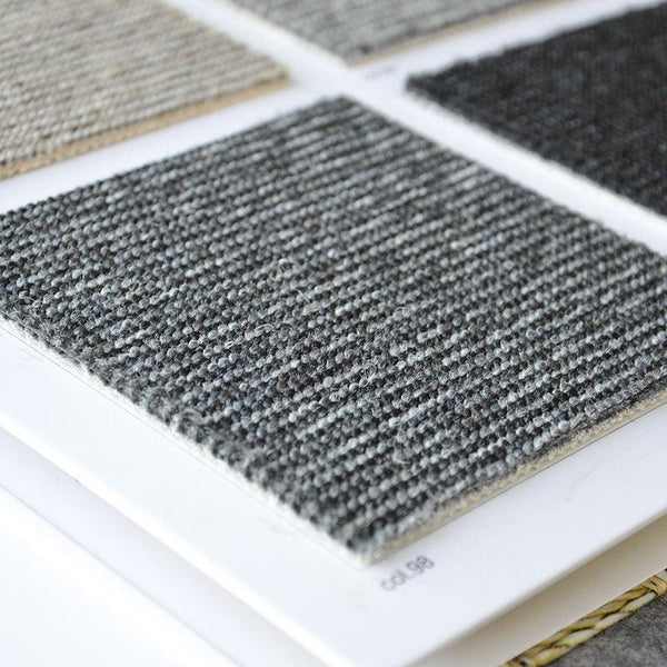 Moquette Soho - Resta Tendaggi