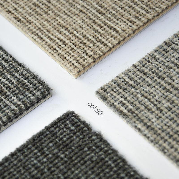 Moquette Soho - Resta Tendaggi