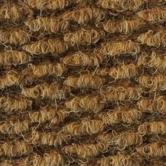 Passatoia su misura Galles runner (senza bordatura) - Resta Tendaggi