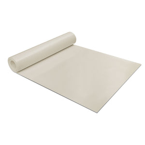 Beige 8205*