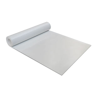 Bianco 8210