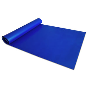 Blu 8210