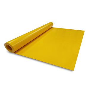 Giallo 8210