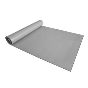 Grigio Chiaro 8210