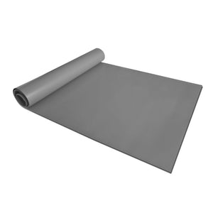 Grigio 8210