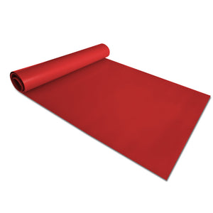 Rosso 8210