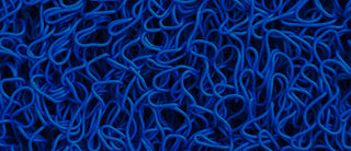 Zerbini in offerta