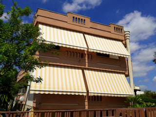 Tende da sole
