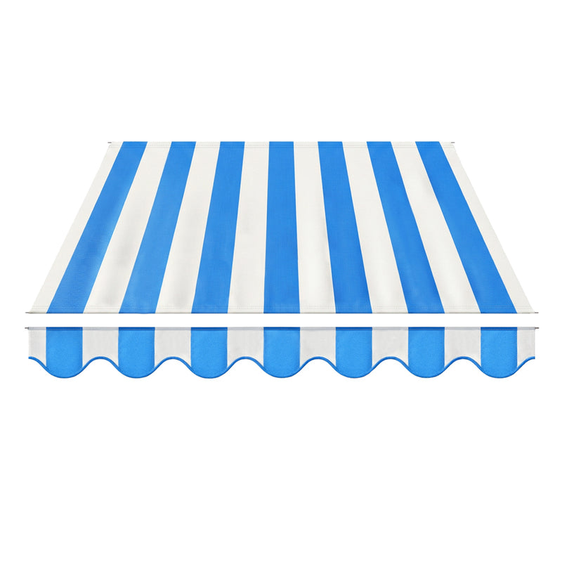 Telo di ricambio per tende da sole