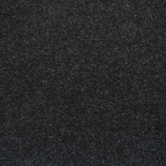 agugliata88