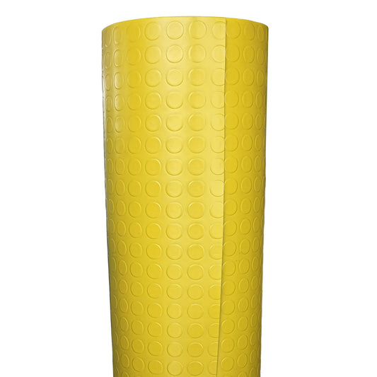 Pavimento PVC Bolflex a rotoli
