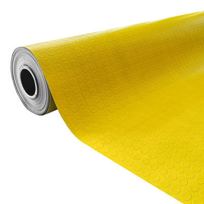 Pavimento PVC Bolflex su misura