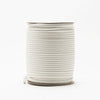 Corda 6mm in Nylon – Bianca