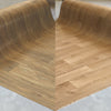 Pavimento pvc effetto legno a rotoli 1,50x30 mtl