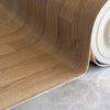 Pavimento pvc effetto legno a rotoli 1,50x30 mtl