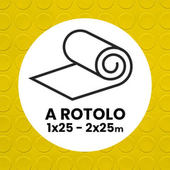 A rotolo