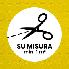 Su misura