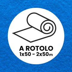 A rotolo