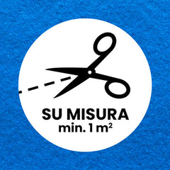 Su misura