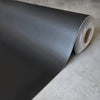 Pavimento in PVC con Fondo in Feltro