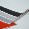 Pavimento in PVC con Fondo in Feltro