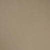 pvcfeltrobeige8