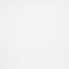 pvcfeltrobianco1