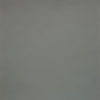 pvcfeltrogrigiochiaro3