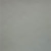 pvcfeltrogrigiochiaro3