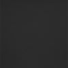 pvcfeltronero2