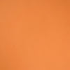 pvcfeltroarancione61