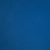 pvcfeltroblu91