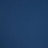 pvcfeltroblu9