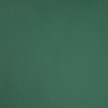 pvcfeltroverde11