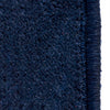 resort425