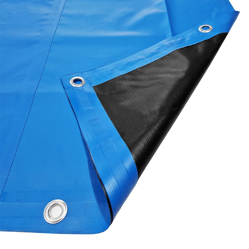 Custodia Impermeabile Per Treppiede CHASING BIRDS | Modello NASUO NS-5480 | Mimetica Verde Foglia | Antipolvere E Antigraffio Per Fotografia Naturalistica - 3