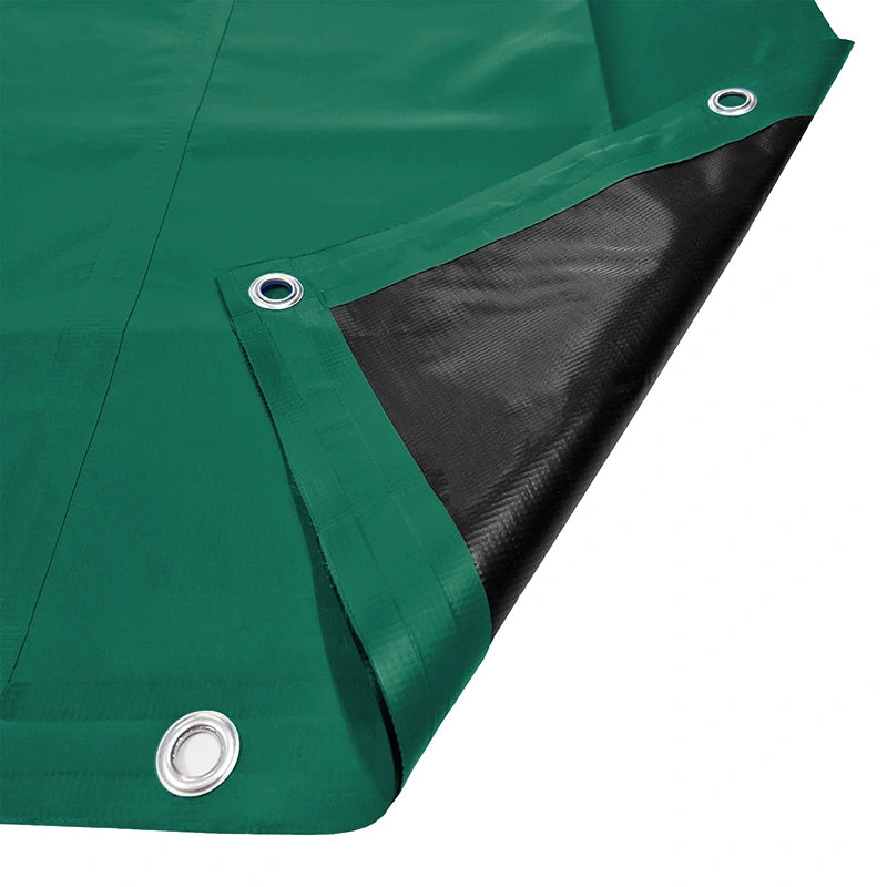 Copertura impermeabile per dondolo, in PVC, varie misure