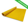 telionda05