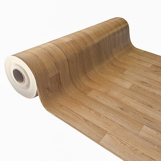 Pavimento pvc effetto legno a rotoli 1,50x30 mtl