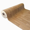 Pavimento pvc effetto legno a rotoli 1,50x30 mtl