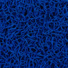pulisoft10