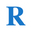 Resta Tendaggi logo