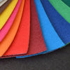 Moquette Agugliata per eventi - al taglio - Resta Tendaggi