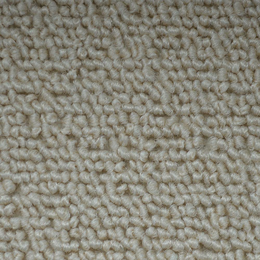 Moquette Astra